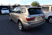 $9995 : 2008 BMW X3 thumbnail