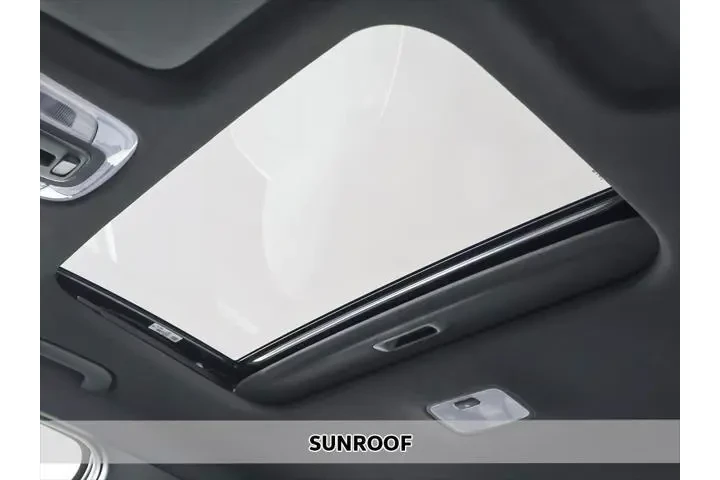 $24995 : Hyundai ELANTRA Hybrid 2025 image 4