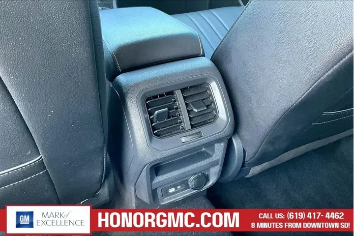 $20188 : Volkswagen Tiguan 2022 SE 4d image 10