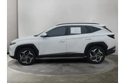 $25216 : Hyundai TUCSON 2023 AWD SEL thumbnail