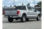 $32990 : Ford F-150 2021 4x4 XL 4dr S thumbnail
