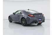$28998 : Toyota GR86 2023 2dr Coupe 6 thumbnail