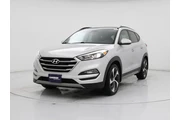 $13998 : Hyundai TUCSON 2017 AWD Valu thumbnail