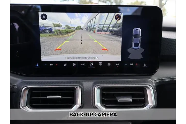 $26995 : Ford Mustang 2024 EcoBoost 2 image 7