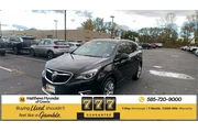 Buick Envision 2020 AWD Prem en Rochester
