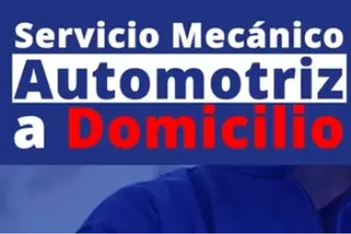 $120 : Motor OK pero Sin A/C ni Loco image 9