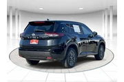$20260 : Nissan Rogue 2024 S 4dr Cros thumbnail