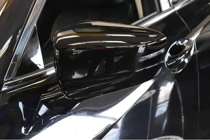 $28995 : Acura TLX 2023 4dr Sedan w/T image 6