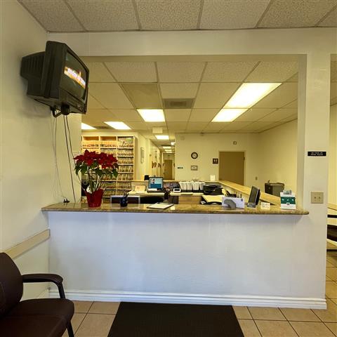 ISLAND PLAZA DENTAL GROUP image 7