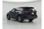 $35998 : Toyota Highlander 2022 AWD X thumbnail