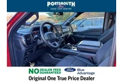 $39995 : Ford F-150 2023 4x4 XL 4dr S thumbnail