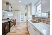 $2800 : 4Bed/2Bth  home in South Gate thumbnail