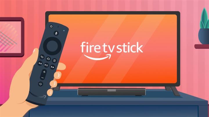 CABLE - FIRE TV - FREE - image 1