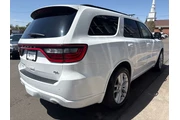 $43995 : 2025 Durango R/T thumbnail
