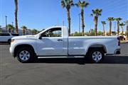 $29496 : Pre-Owned 2023 Silverado 1500 thumbnail