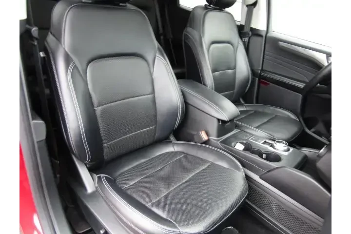 $29999 : Ford Escape Hybrid 2022 AWD image 8