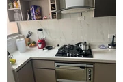 Vendo apartamento conquistador en Medellin