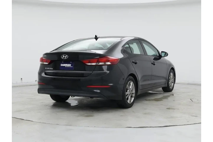 $11998 : Hyundai ELANTRA 2017 SE 4dr image 8