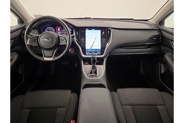 $26998 : Subaru Outback 2023 AWD Prem image 9