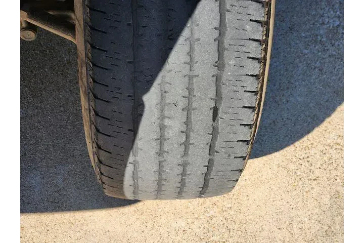 $35499 : Chevrolet Silverado 2500HD 2 image 10