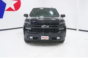 $32995 : Chevrolet Silverado 1500 201 thumbnail