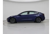 $26998 : Tesla Model 3 2022 AWD Long thumbnail