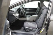 $27998 : Toyota Camry 2024 LE 4dr Sed thumbnail