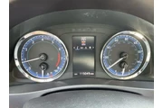 $12485 : Toyota Corolla 2018 SE 4dr S thumbnail