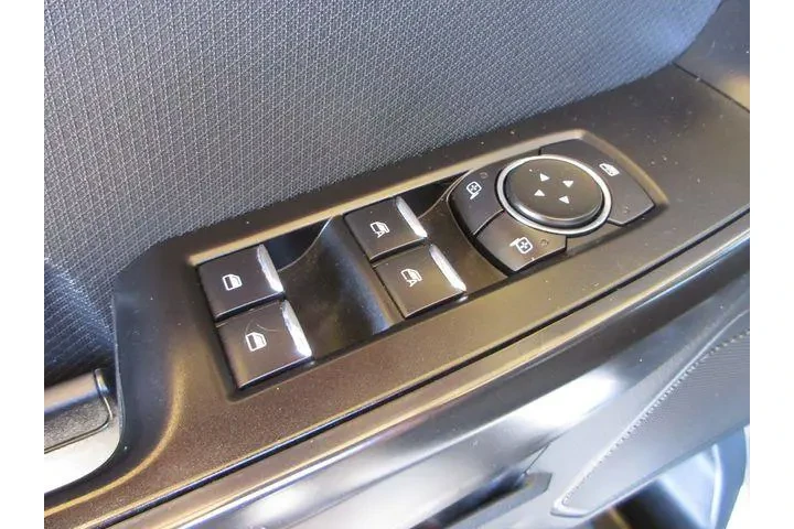 $36691 : Ford F-150 2023 4x4 XLT 4dr image 10