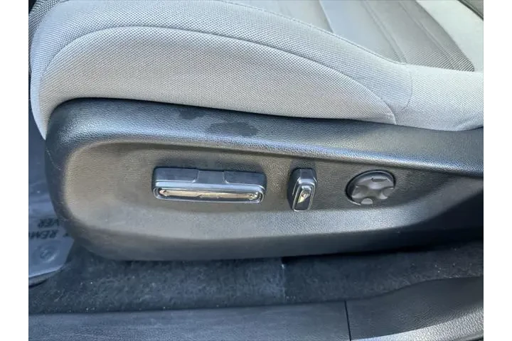 $24999 : Honda CR-V 2019 AWD EX 4dr S image 5