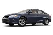 2015 Camry thumbnail