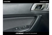 $22995 : Ford Ranger 2021 4x2 XLT 4dr thumbnail