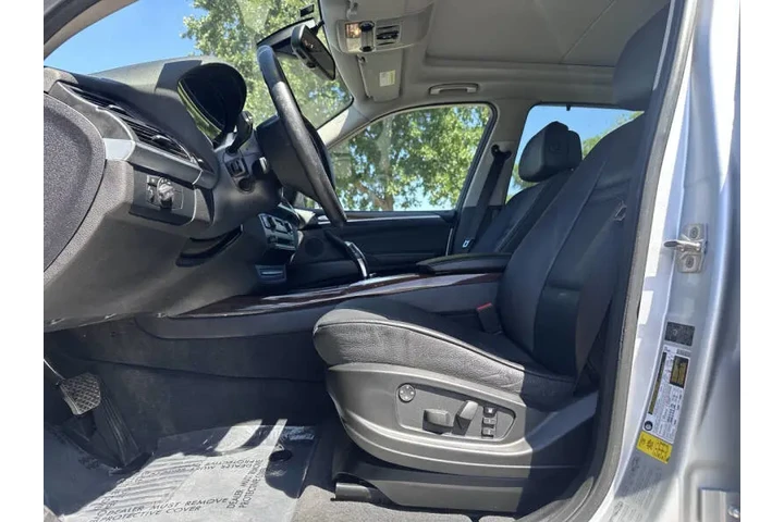 $10995 : 2010 BMW X5 xDrive30i image 10