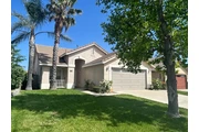 Fontana / Hunter's Ridge en San Bernardino