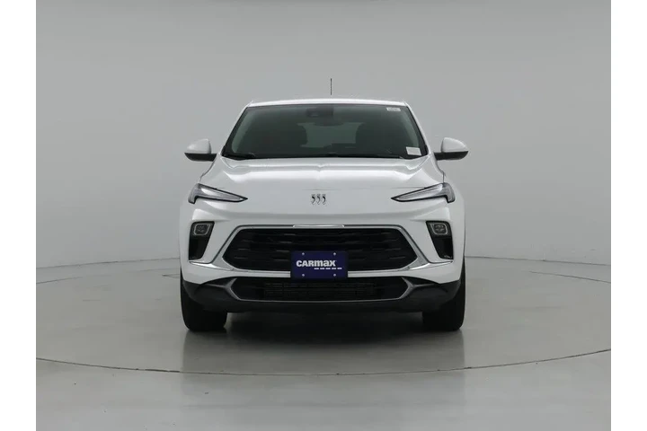 $21998 : Buick Encore GX 2025 Preferr image 5