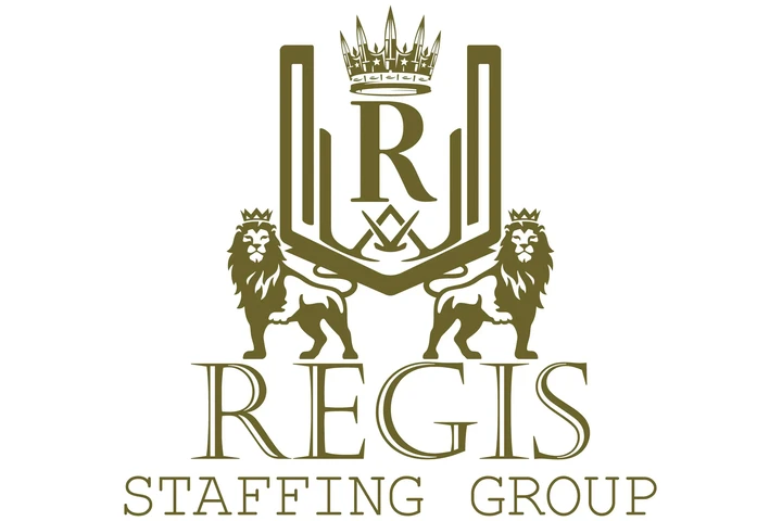 TRABAJO DE HOTEL image 1