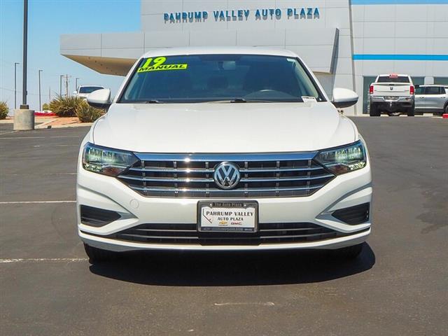 $13931 : Pre-Owned 2019 JETTA S image 2