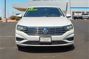 $13931 : Pre-Owned 2019 JETTA S thumbnail