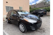 $3999 : Vendo Mazda2 Sport mode 2013 thumbnail