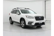 Subaru Ascent 2019 AWD Premi en Sacramento