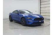 Ford Mustang 2020 EcoBoost 2 en Sacramento