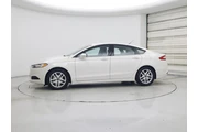 $13599 : Ford Fusion 2016 SE 4dr Seda thumbnail
