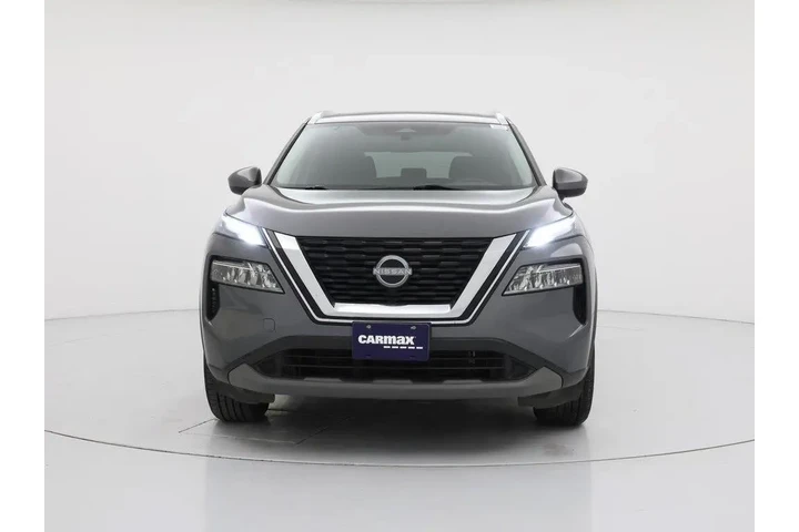 $23998 : Nissan Rogue 2023 AWD SV 4dr image 5