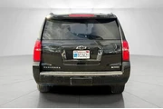 $17995 : Chevrolet Suburban 2017 4x4 thumbnail