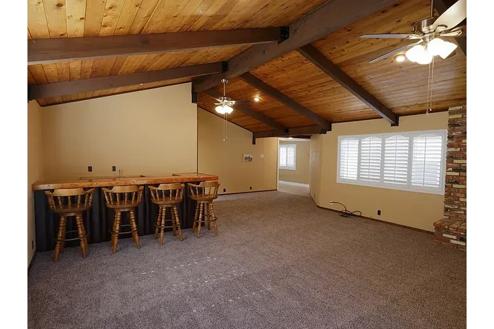 $2295 : 2432 W 237th St, Torrance, CA image 4