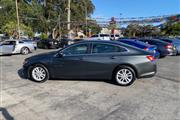 2016 Malibu LT en Salinas