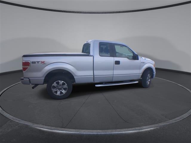 $18300 : PRE-OWNED 2013 FORD F-150 STX image 9