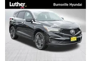Acura RDX 2020 SH-AWD 4dr SU en Minneapolis y Saint Paul