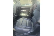 $36000 : Ford Explorer 2023 AWD Limit thumbnail
