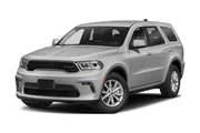 Dodge Durango 2023 AWD GT 4d en Atlanta
